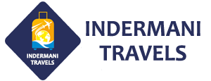 Indermani Travels